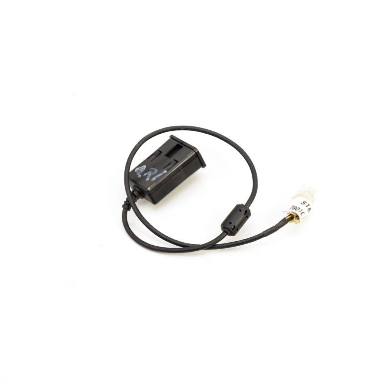 Conector Usb Dr Dr1 2009-2014 1.3 I Sqr473 Benzina S18-7901011, S187901011