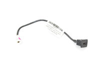 Conector Usb Mercedes-Benz C-CLASS (W204) 2007 - 2...