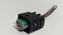 Conector VAG OEM 968402-1 C / 968401-1A