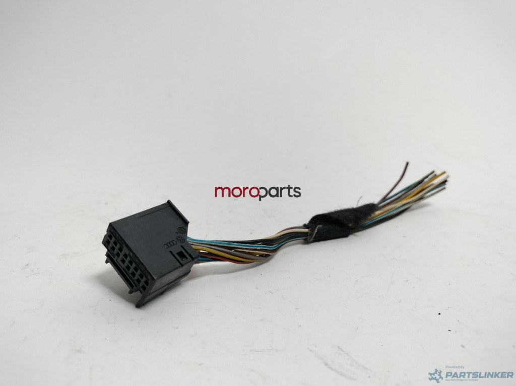 Conectori electrici VAG OEM 1K0972928
