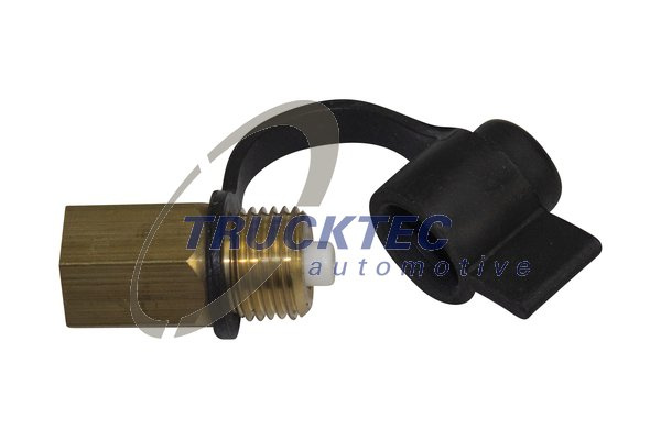 Conexiune test (0135301 TRUCKTEC)