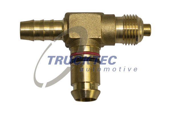Conexiune test (0136053 TRUCKTEC)