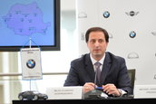 Conferinta Bavaria
