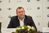Conferinta Bavaria