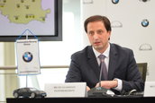 Conferinta Bavaria