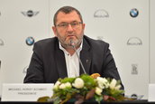 Conferinta Bavaria