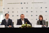 Conferinta Bavaria