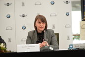 Conferinta Bavaria