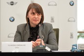 Conferinta Bavaria
