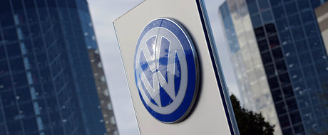 Consecintele Dieselgate: VW a raportat primele pierderi din ultimii 15 ani