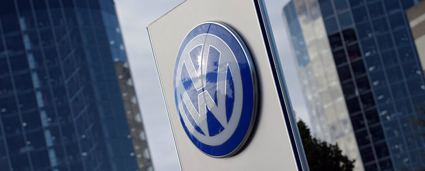 Consecintele Dieselgate: VW a raportat primele pierderi din ultimii 15 ani