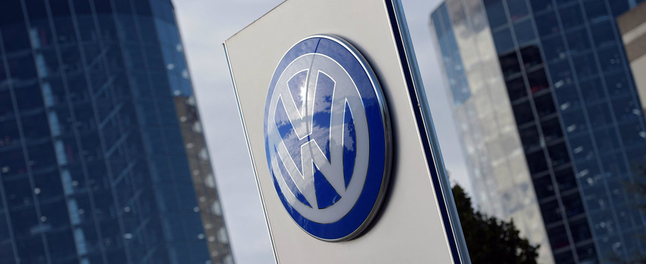 Consecintele Dieselgate: VW a raportat primele pierderi din ultimii 15 ani