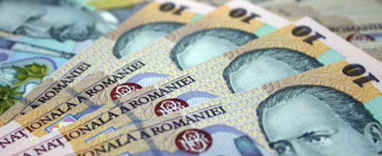 Consiliul Concurentei a amendat 14 furnizori de piese auto Consiliul Concurentei a amendat 14 furnizori de piese auto