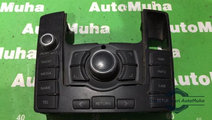 Consola Audi A6 (2004-2011) [4F2, C6] 4f2919611h