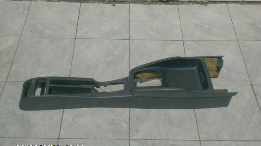 Consola bord Audi A3