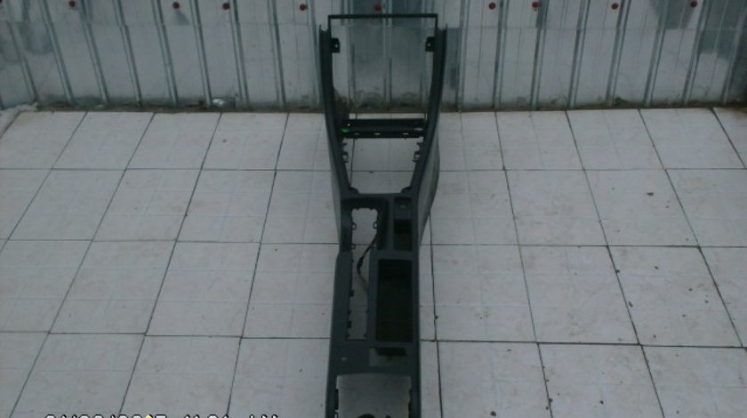 Consola bord Audi A4