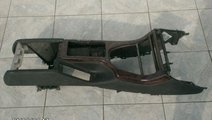 Consola bord BMW E53 X5