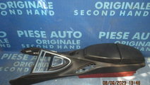 Consola bord BMW E64 2008; 7009308