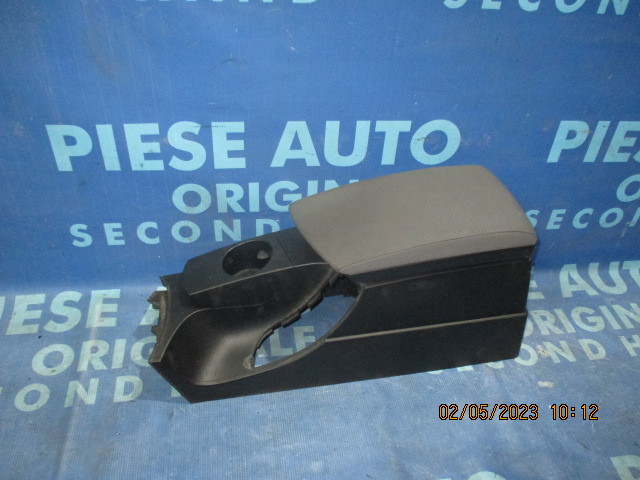 Consola bord BMW E83 X3 2004;  3400692