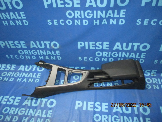 Consola bord BMW E87 2004; 7122225