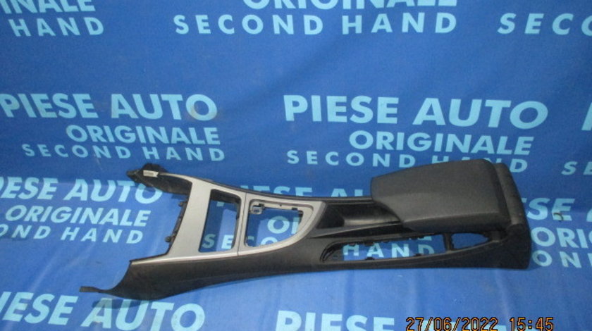 Consola bord BMW E87 2004; 7122225