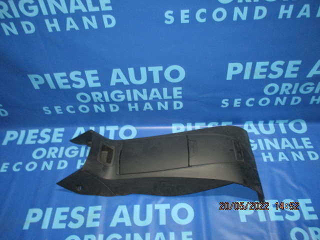 Consola bord BMW Z4 E85; 7016673 (spate)
