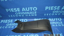 Consola bord BMW Z4 E85; 7016673 (spate)