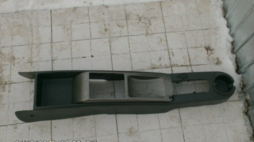 Consola bord Chevrolet Aveo