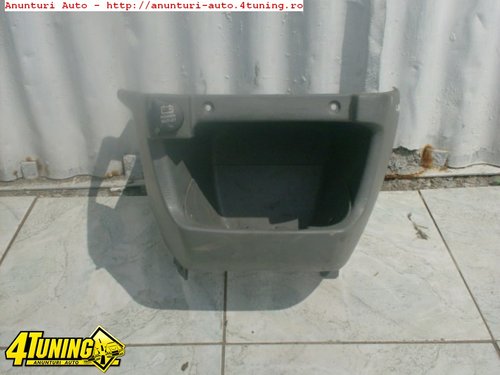 Consola bord Chrysler Voyager