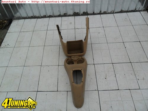 Consola bord Chrysler Voyager