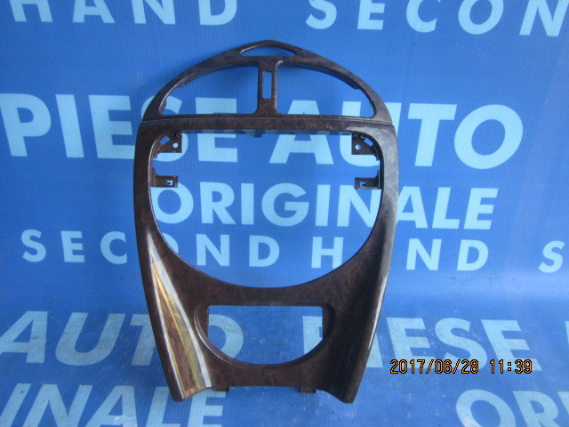 Consola bord Citroen C5