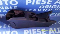 Consola bord Fiat Bravo 2008; 735431162