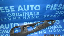 Consola bord Fiat Punto 2008; 225362