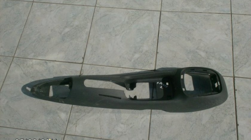 Consola bord Fiat Punto