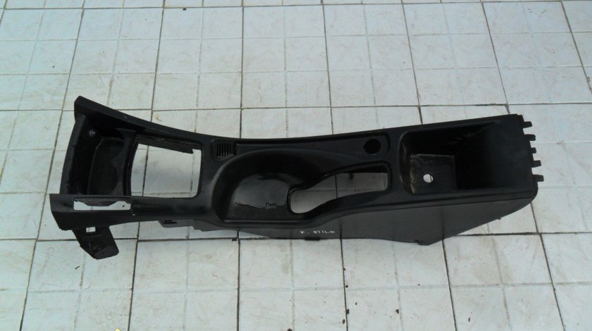 Consola bord Fiat Stilo