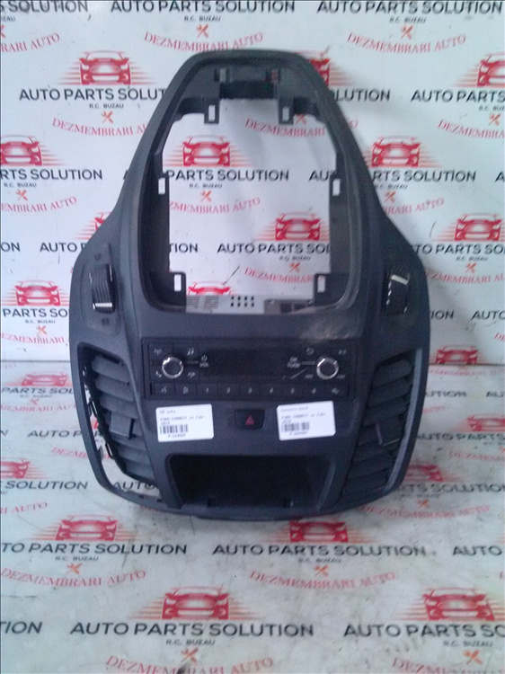 Consola bord FORD CONNECT an fabr. 2019