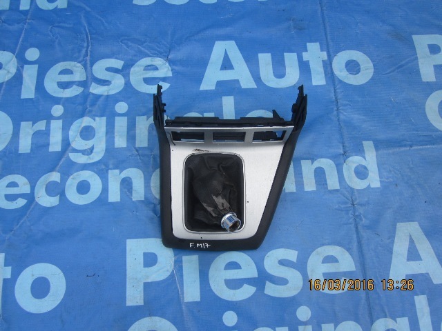 Consola bord Ford Mondeo