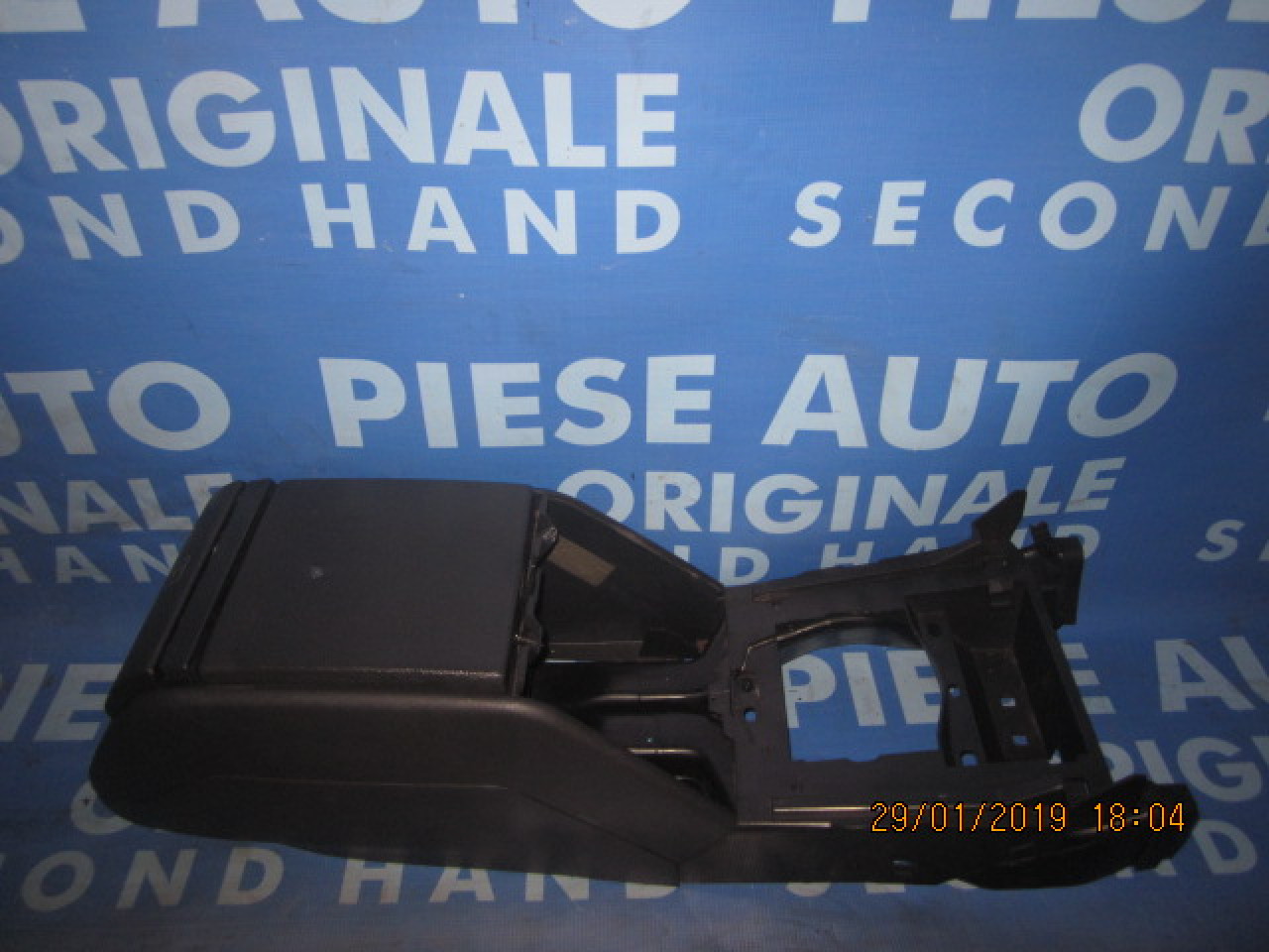 Consola bord Land Rover Range Rover; AWR1280