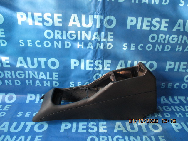 Consola bord Mercedes M270 W163 2002; 1636830475
