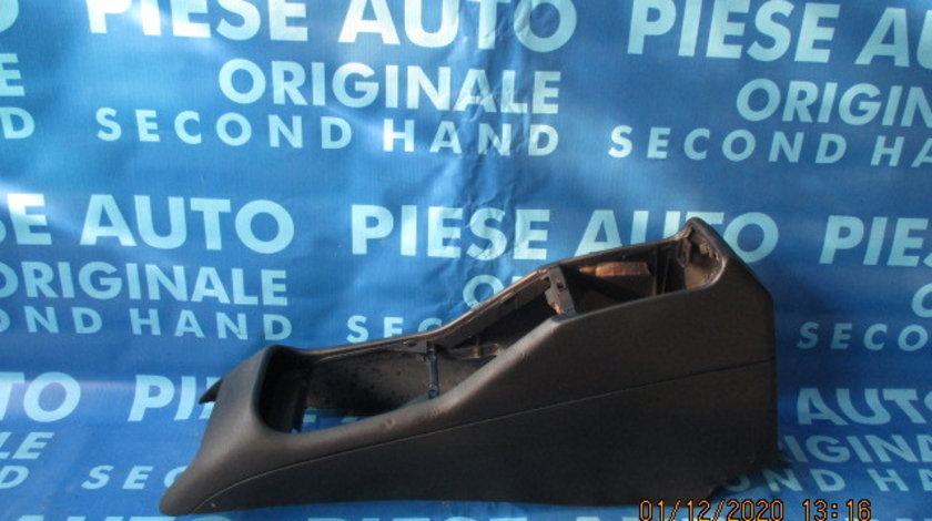 Consola bord Mercedes M270 W163 2002; 1636830475