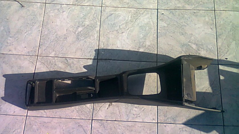 Consola bord Opel Astra F