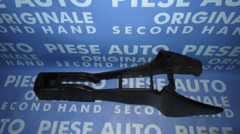 Consola bord Opel Astra G ; 09153515 (centru)
