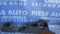 Consola bord Peugeot 206 ; 9625036877