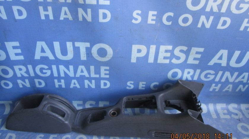 Consola bord Peugeot 206 ; 9625036877