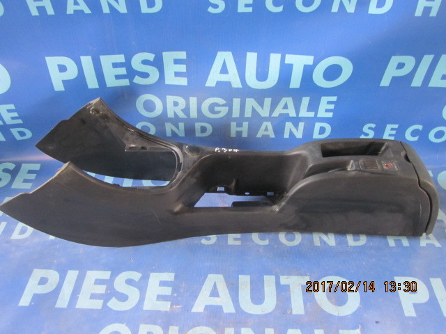 Consola bord Peugeot 307 2003