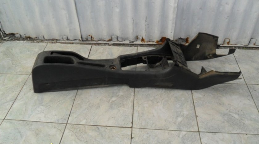 Consola bord Peugeot 406