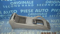 Consola bord Porsche Cayenne 2004; 7L5862531