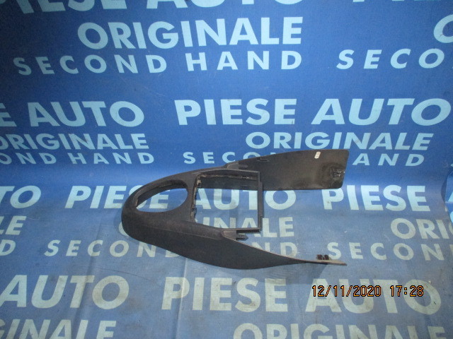 Consola bord Renault Clio;  8200359532
