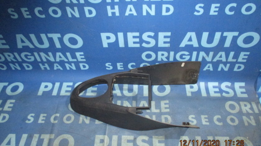 Consola bord Renault Clio;  8200359532