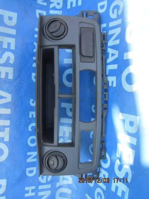 Consola bord Renault Master ;8200188999